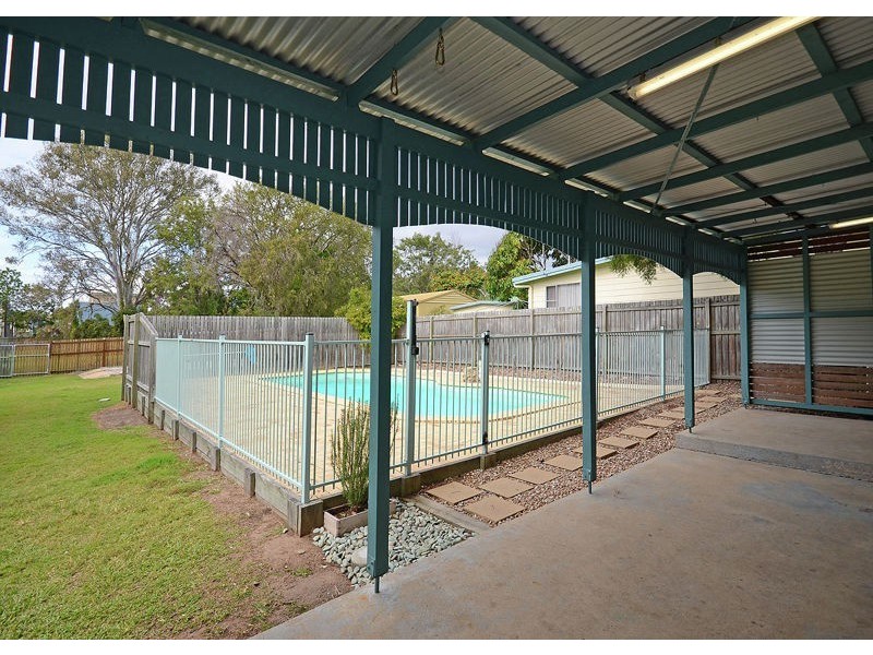 32 Neils Street, Pialba QLD 4655