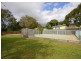 32 Neils Street, Pialba QLD 4655