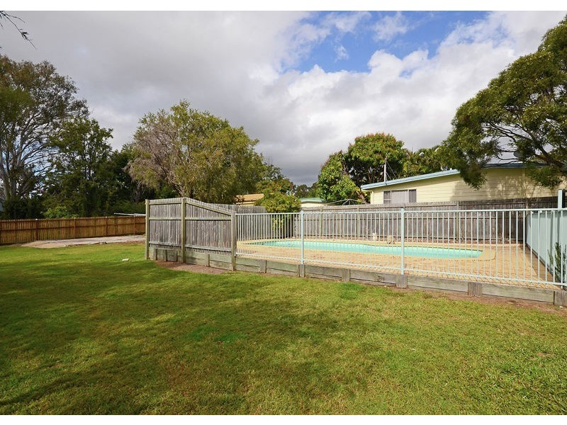 32 Neils Street, Pialba QLD 4655