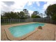 32 Neils Street, Pialba QLD 4655