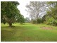 32 Neils Street, Pialba QLD 4655