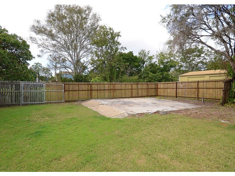 32 Neils Street, Pialba QLD 4655