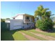 30 Waigani Avenue, Kawungan QLD 4655