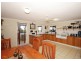 30 Waigani Avenue, Kawungan QLD 4655