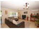 30 Waigani Avenue, Kawungan QLD 4655
