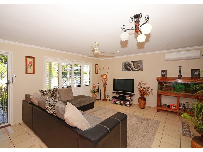 30 Waigani Avenue, Kawungan QLD 4655