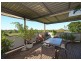 30 Waigani Avenue, Kawungan QLD 4655