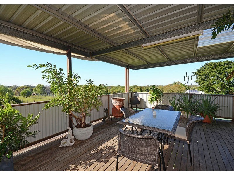 30 Waigani Avenue, Kawungan QLD 4655