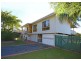 30 Waigani Avenue, Kawungan QLD 4655