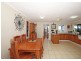 30 Waigani Avenue, Kawungan QLD 4655