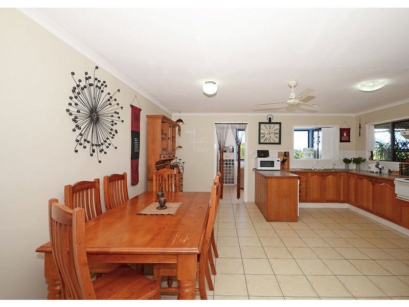 30 Waigani Avenue, Kawungan QLD 4655