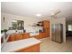 30 Waigani Avenue, Kawungan QLD 4655