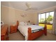 30 Waigani Avenue, Kawungan QLD 4655