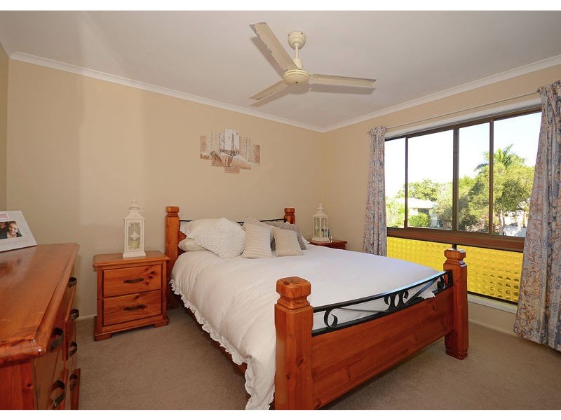 30 Waigani Avenue, Kawungan QLD 4655