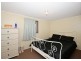 30 Waigani Avenue, Kawungan QLD 4655