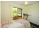 30 Waigani Avenue, Kawungan QLD 4655