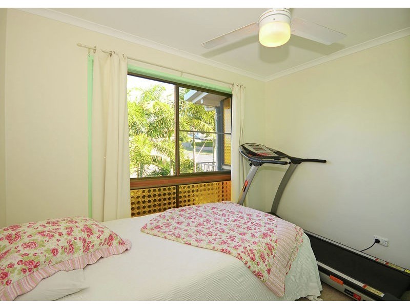 30 Waigani Avenue, Kawungan QLD 4655