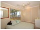 30 Waigani Avenue, Kawungan QLD 4655