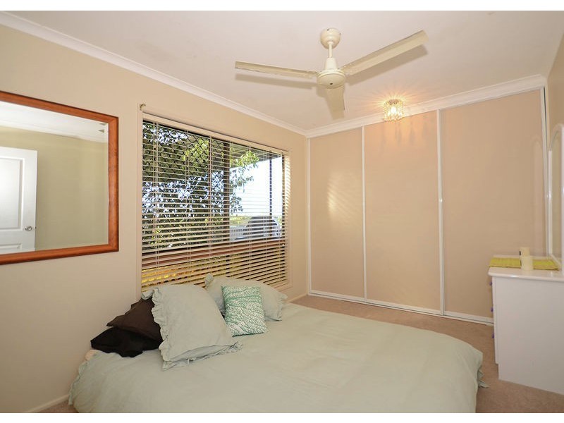 30 Waigani Avenue, Kawungan QLD 4655