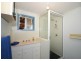 30 Waigani Avenue, Kawungan QLD 4655