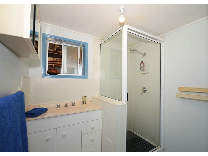 30 Waigani Avenue, Kawungan QLD 4655