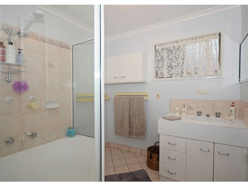 30 Waigani Avenue, Kawungan QLD 4655