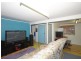 30 Waigani Avenue, Kawungan QLD 4655