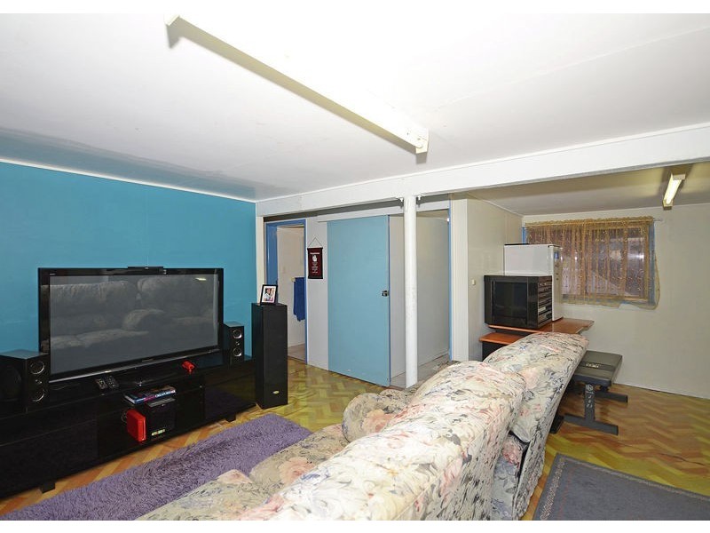 30 Waigani Avenue, Kawungan QLD 4655