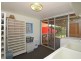 30 Waigani Avenue, Kawungan QLD 4655