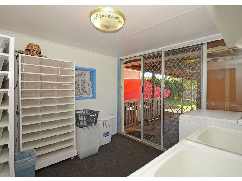 30 Waigani Avenue, Kawungan QLD 4655