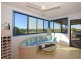 30 Waigani Avenue, Kawungan QLD 4655