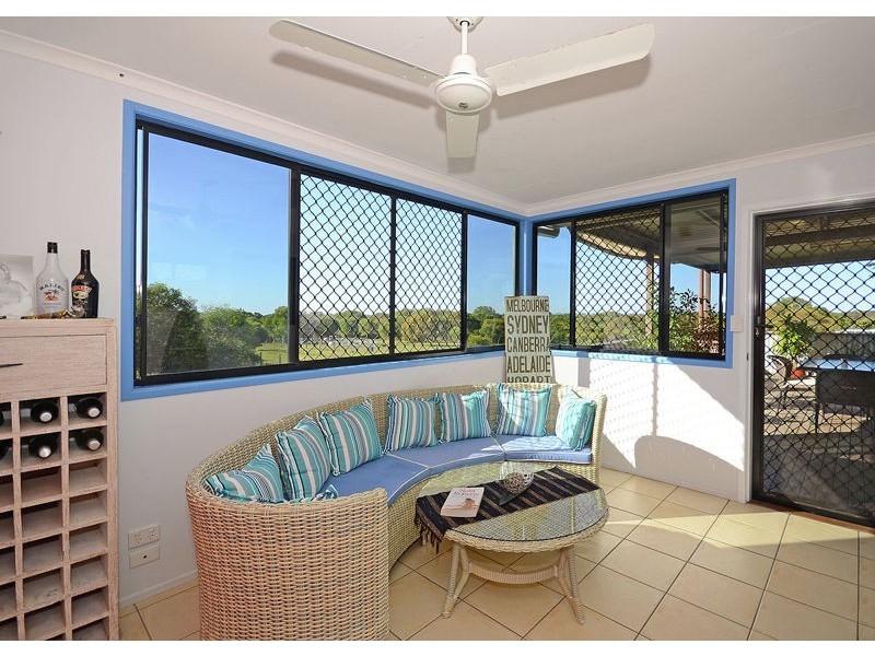 30 Waigani Avenue, Kawungan QLD 4655