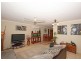 30 Waigani Avenue, Kawungan QLD 4655