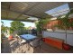 30 Waigani Avenue, Kawungan QLD 4655
