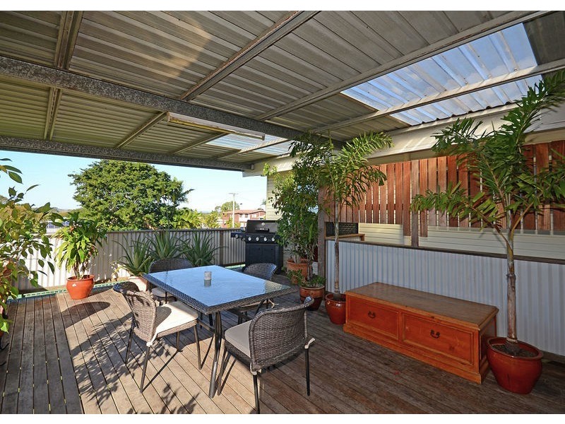 30 Waigani Avenue, Kawungan QLD 4655