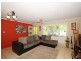30 Waigani Avenue, Kawungan QLD 4655