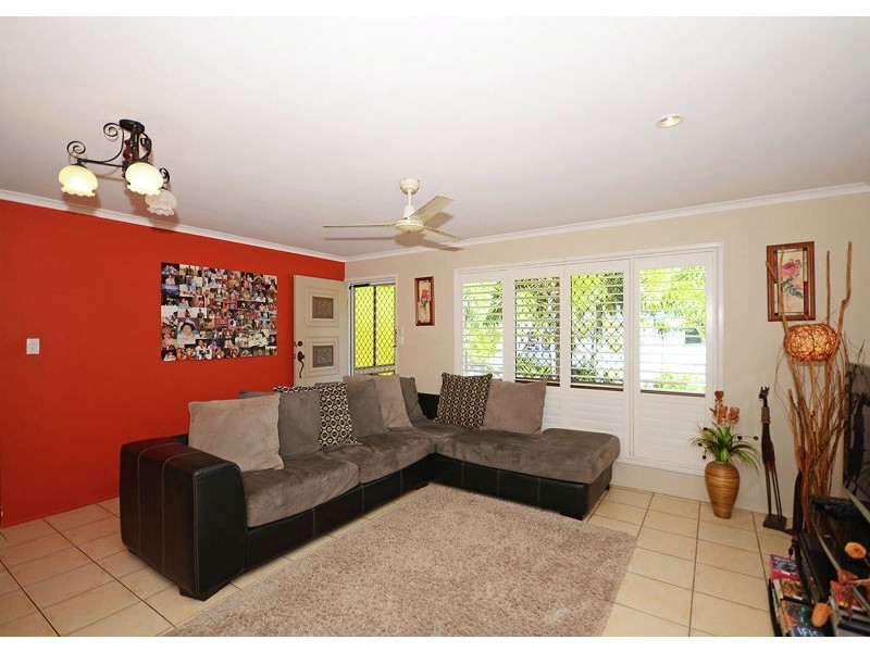 30 Waigani Avenue, Kawungan QLD 4655