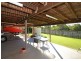 30 Waigani Avenue, Kawungan QLD 4655