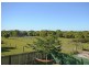 30 Waigani Avenue, Kawungan QLD 4655