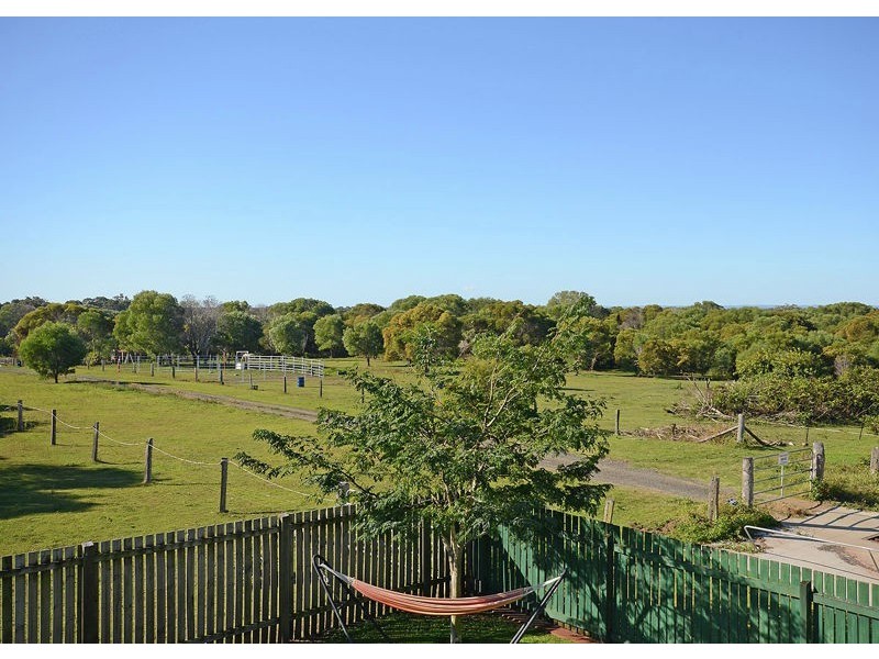 30 Waigani Avenue, Kawungan QLD 4655