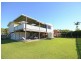 30 Waigani Avenue, Kawungan QLD 4655