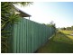 30 Waigani Avenue, Kawungan QLD 4655