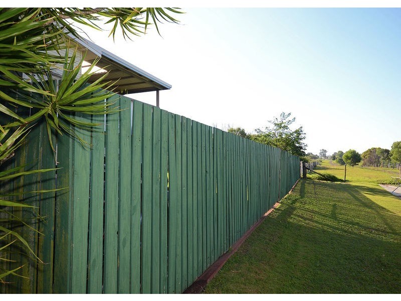 30 Waigani Avenue, Kawungan QLD 4655