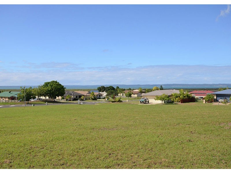 176-178 Cove Boulevard, River Heads QLD 4655