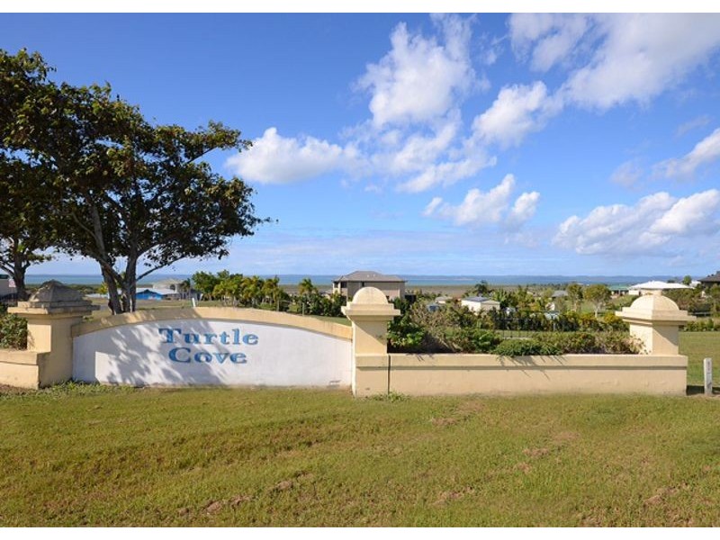 176-178 Cove Boulevard, River Heads QLD 4655