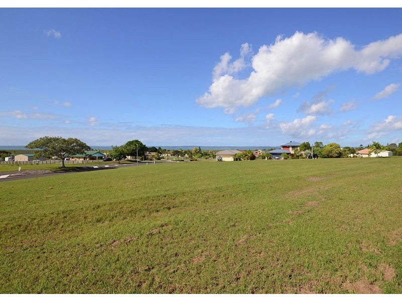 176-178 Cove Boulevard, River Heads QLD 4655