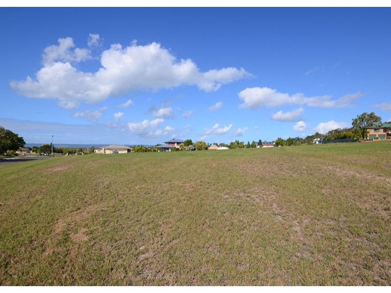 176-178 Cove Boulevard, River Heads QLD 4655