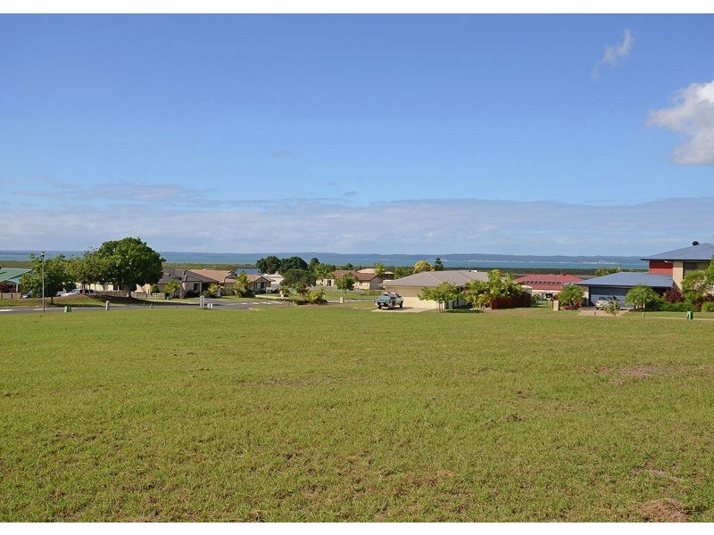 176-178 Cove Boulevard, River Heads QLD 4655