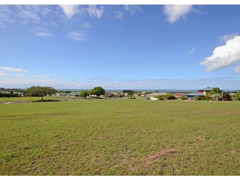 176-178 Cove Boulevard, River Heads QLD 4655