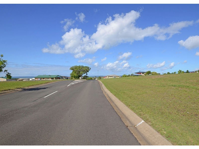 176-178 Cove Boulevard, River Heads QLD 4655